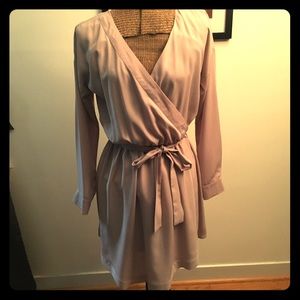 Bar III dress. New without tags